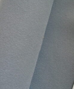 Kvadrat Divina 3 171 lichtgrijs