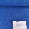 Kvadrat Hallingdal 65 733 2 tinten blauw