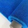 Kvadrat Hallingdal 65 733 2 tinten blauw