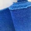 Kvadrat Hallingdal 65 733 2 tinten blauw