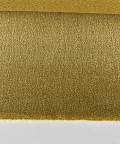Lancier Mohair Superieur geel