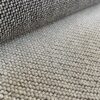 Kvadrat Coda 2 100 roomwit zwart