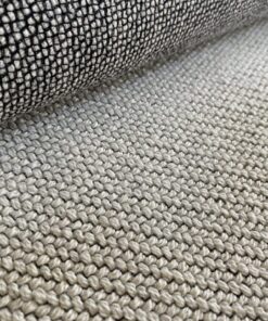 Kvadrat Coda 2 100 cream white black