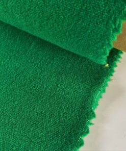 Kvadrat Tonus 3 622 groen