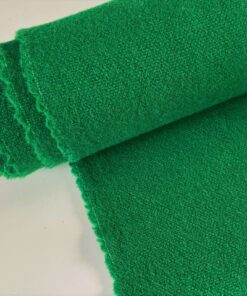 Kvadrat Tonus 3 622 groen