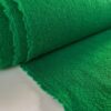 Kvadrat Tonus 3 622 groen