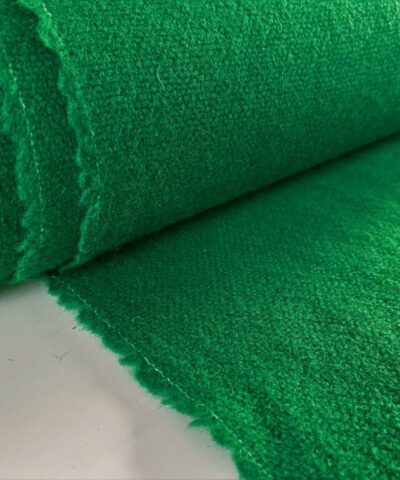 Kvadrat Tonus 3 622 groen