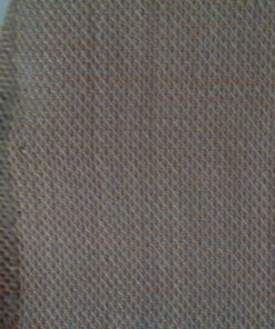 Gabriel Crisscross 1502 beige oranje creme