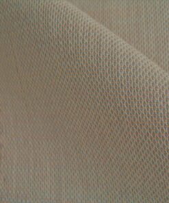 Gabriel Crisscross 1502 beige oranje creme
