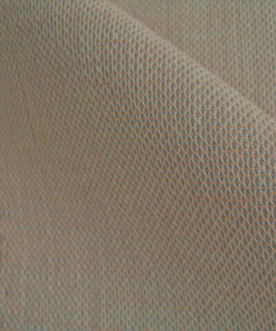 Gabriel Crisscross 1502 beige oranje creme