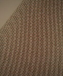 Gabriel Crisscross 1502 beige oranje creme