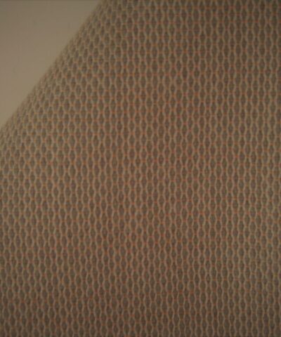 Gabriel Crisscross 1502 beige oranje creme