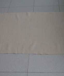 Gabriel Crisscross 1502 beige oranje creme