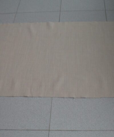 Gabriel Crisscross 1502 beige oranje creme