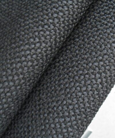 De Ploeg Bolster antraciet grijs