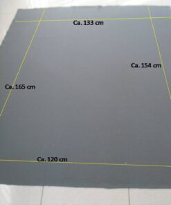 Gabriel Fame 60003 taupegrijs