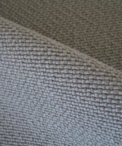 De Ploeg Kust 80 taupe grey