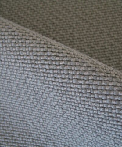 De Ploeg Kust 80 taupe grijs