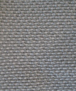 De Ploeg Kust 80 taupe grey