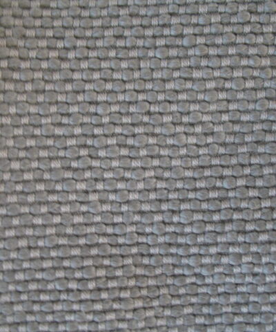 De Ploeg Kust 80 taupe grijs