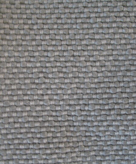 De Ploeg Kust 80 taupe grijs