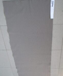 De Ploeg Kust 80 taupe grey
