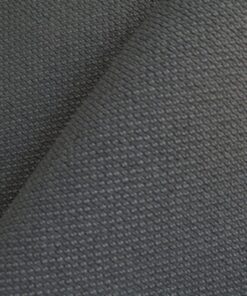 Gabriel Cura 60019 antraciet grijs
