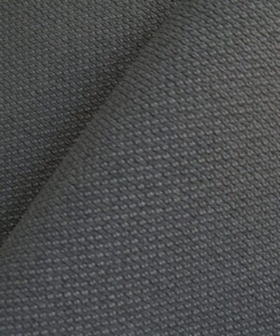 Gabriel Cura 60019 antraciet grijs