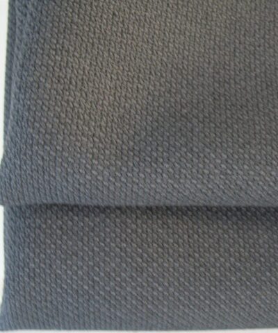 Gabriel Cura 60019 antraciet grijs