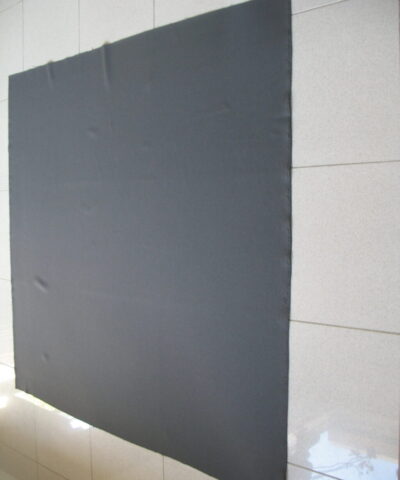 Gabriel Cura 60019 antraciet grijs