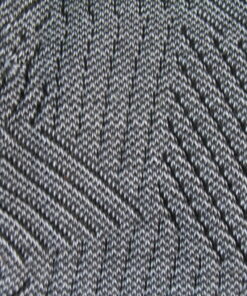 Kvadrat Razzle Dazzle Carbon 0156 grijs zwart