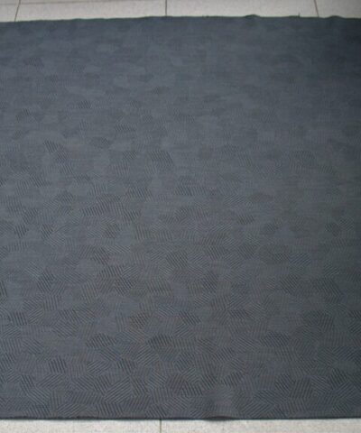 Kvadrat Razzle Dazzle Carbon 0156 grijs zwart