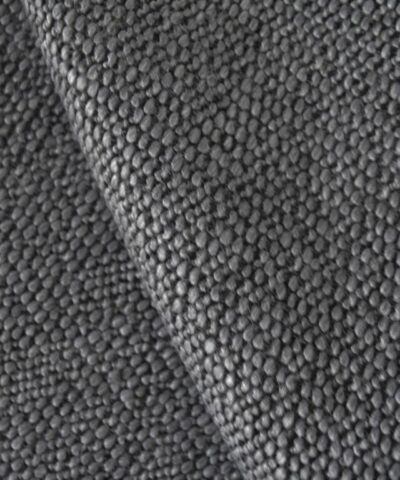 De Ploeg Prairie 78 grijs bruin