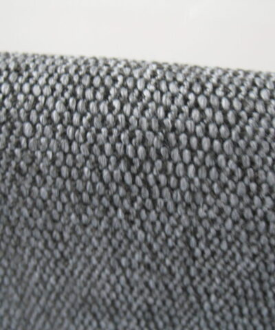 De Ploeg Prairie 78 grijs bruin