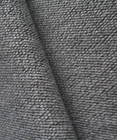 De Ploeg Prairie 78 grijs bruin