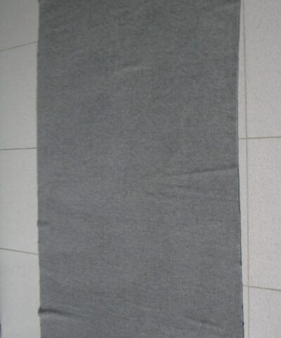 De Ploeg Prairie 78 grijs bruin