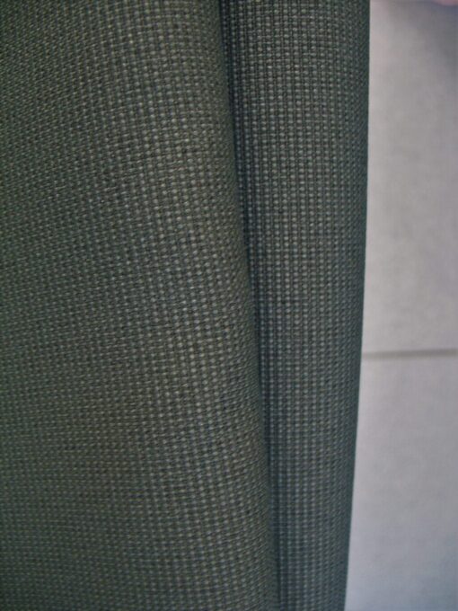 Camira Gravity CPC16 Slate donker grijs