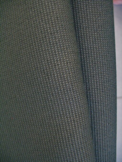 Camira Gravity CPC16 Slate donker grijs