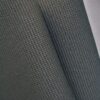 Camira Gravity CPC16 Slate donker grijs