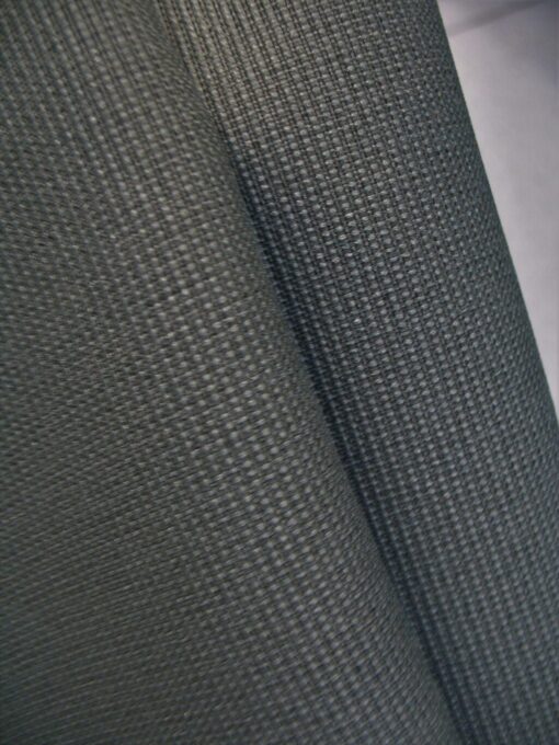 Camira Gravity CPC16 Slate donker grijs