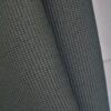 Camira Gravity CPC16 Slate donker grijs