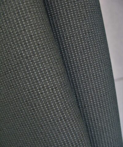 Camira Gravity CPC16 Slate donker grijs