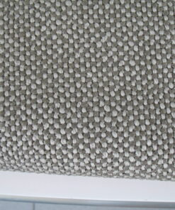 De Ploeg Bolster 99 taupe grey light grey
