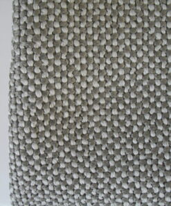 De Ploeg Bolster 99 taupe grey light grey