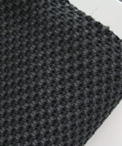De Ploeg Grape 88 grey black
