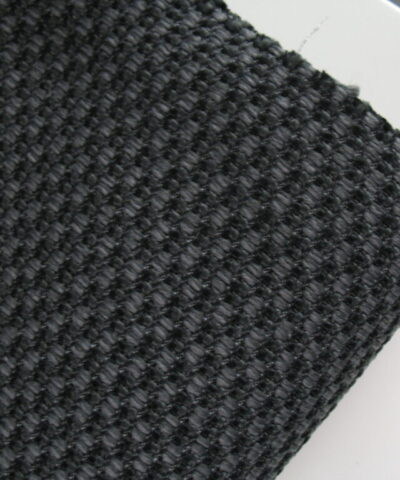 De Ploeg Grape 88 grijs zwart