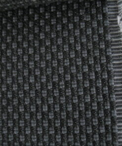 De Ploeg Grape 88 grey black