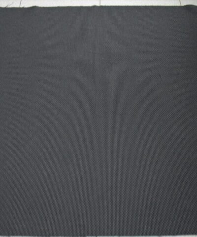 De Ploeg Grape 88 grijs zwart B