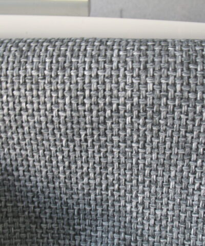 De Ploeg Sugar 81 grijs