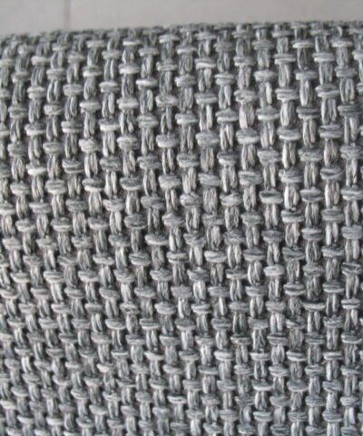 De Ploeg Sugar 81 grijs